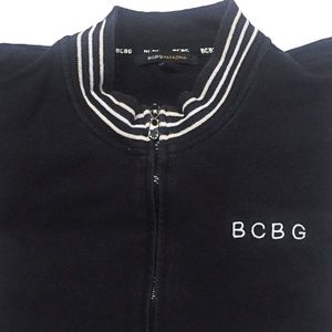 BCBG Jacket